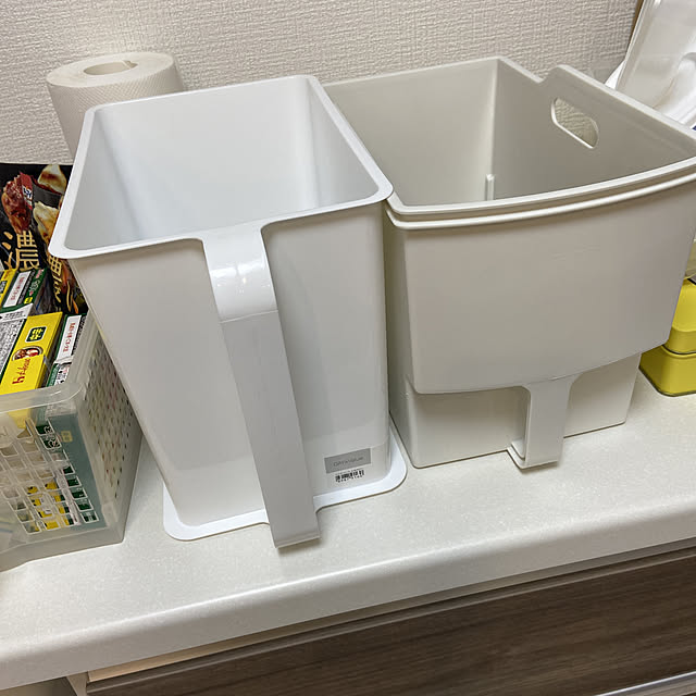 yruriさんの実例写真