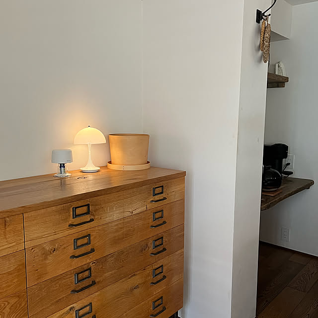 eggさんの実例写真