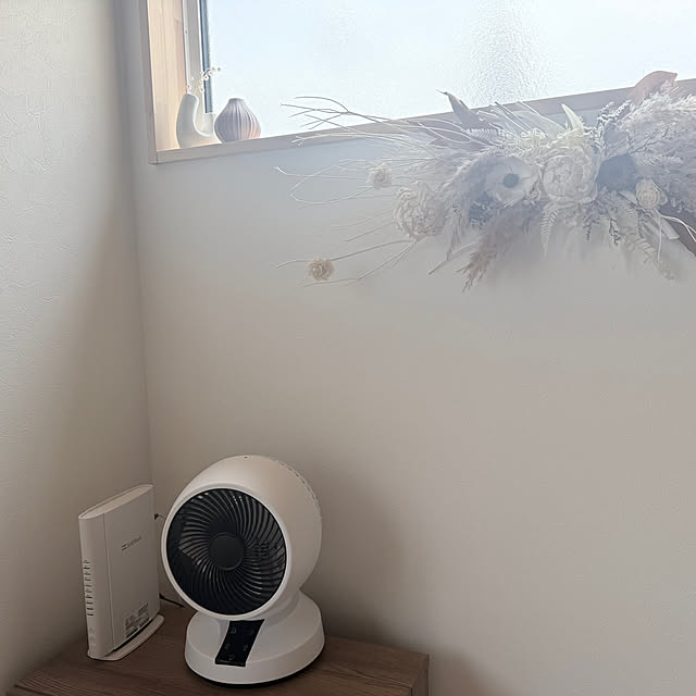 o.mami1102さんの実例写真