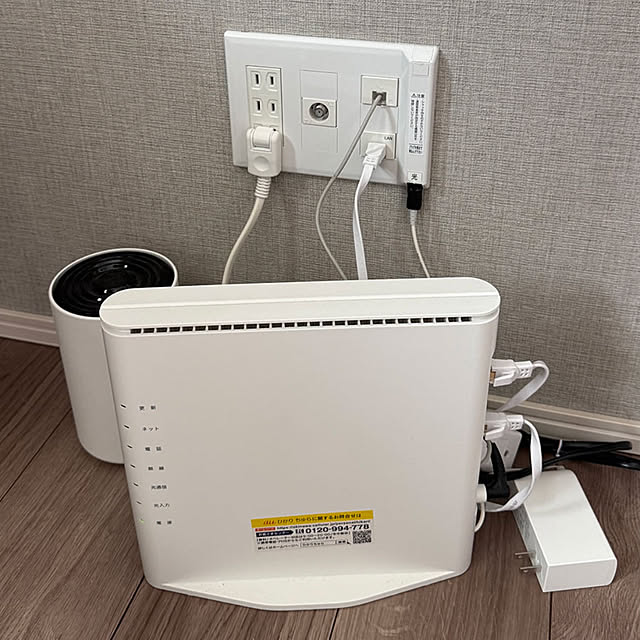 WOODPROさんの部屋