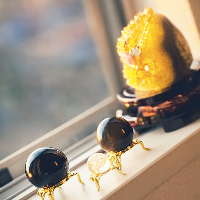 nanaさんの実例写真