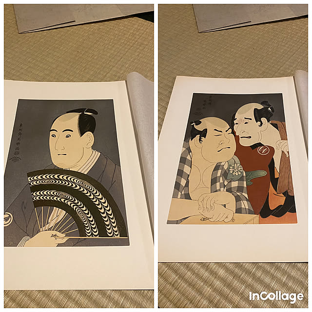 masato.mikiさんの実例写真