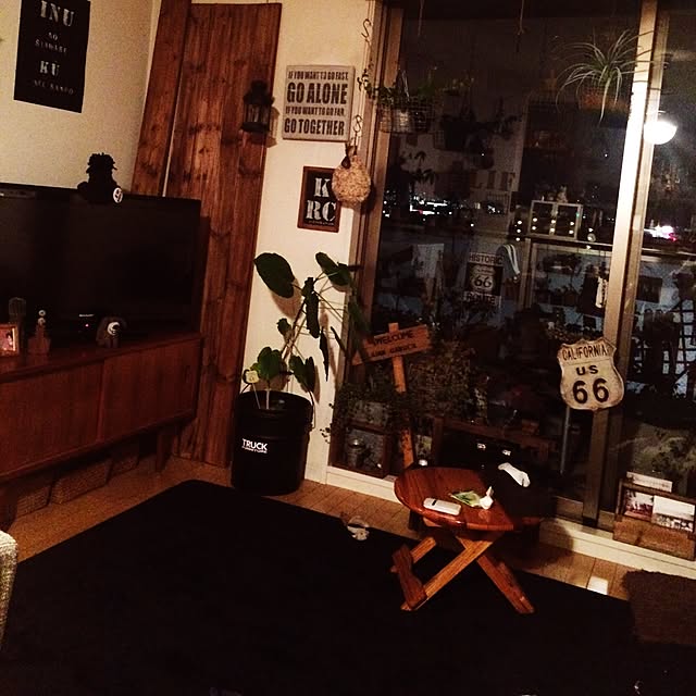 riechocoさんの実例写真