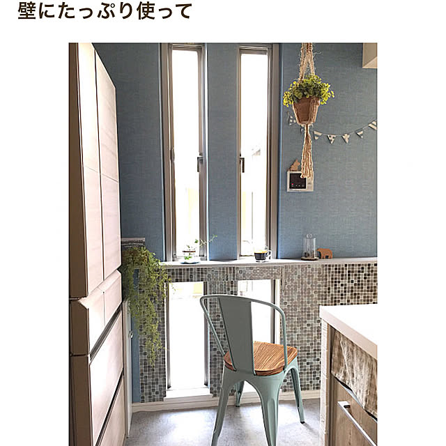 cherryさんの実例写真