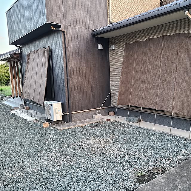 zenoさんの部屋