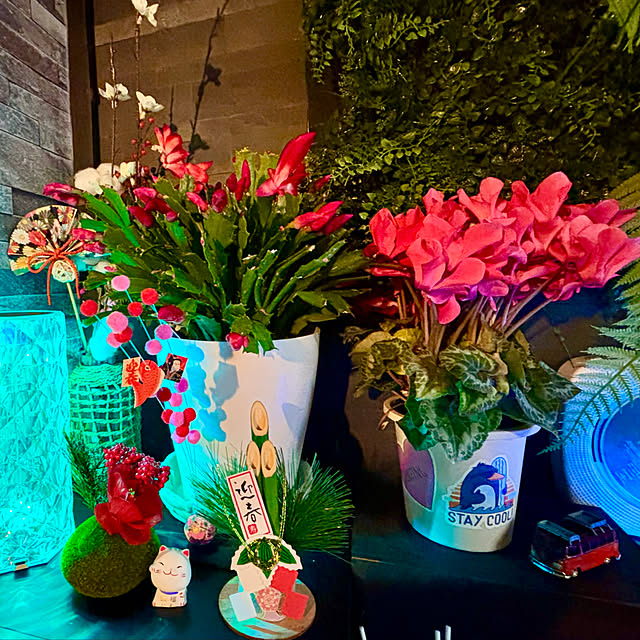 tututu0204さんの部屋