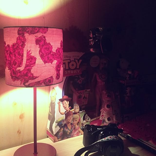 uriさんの実例写真