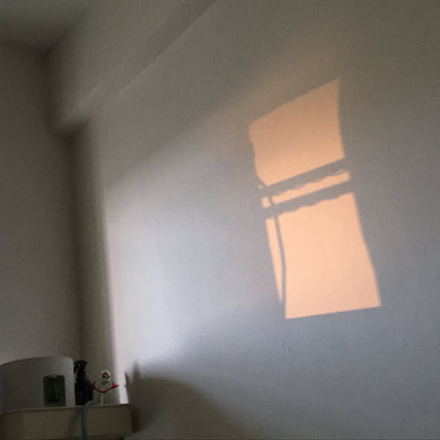 ohanaさんの実例写真