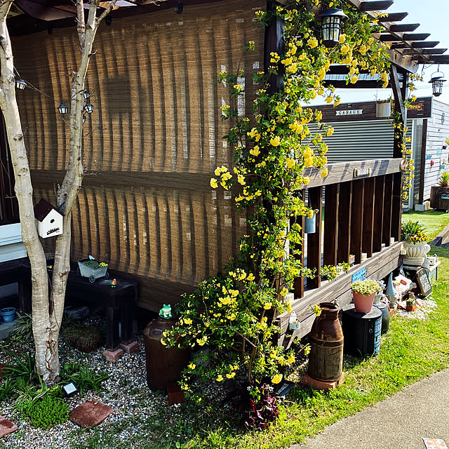 hiro.637さんの部屋