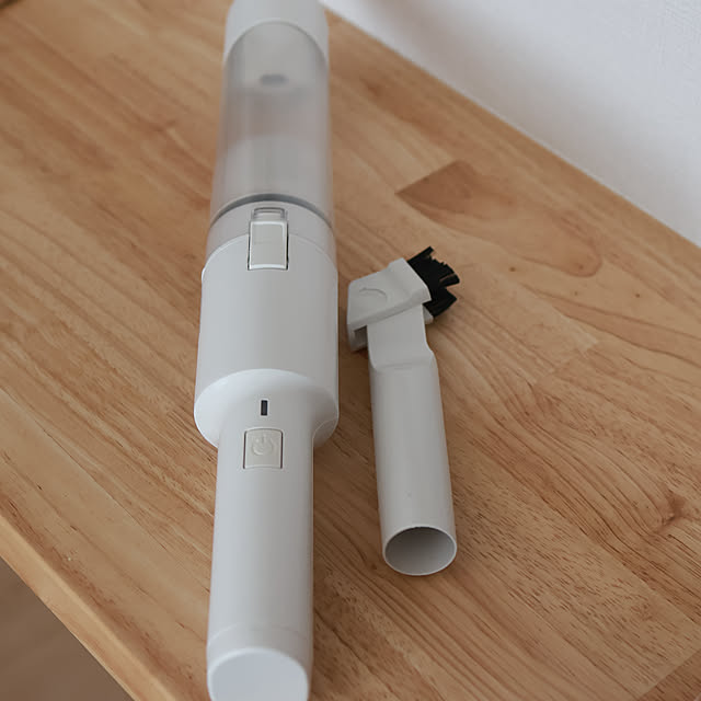 Summerさんの部屋