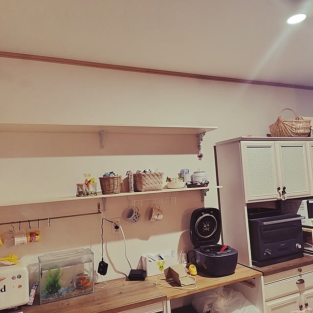 miyukiさんの実例写真