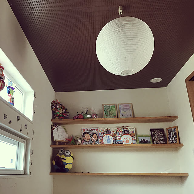 niRieさんの実例写真