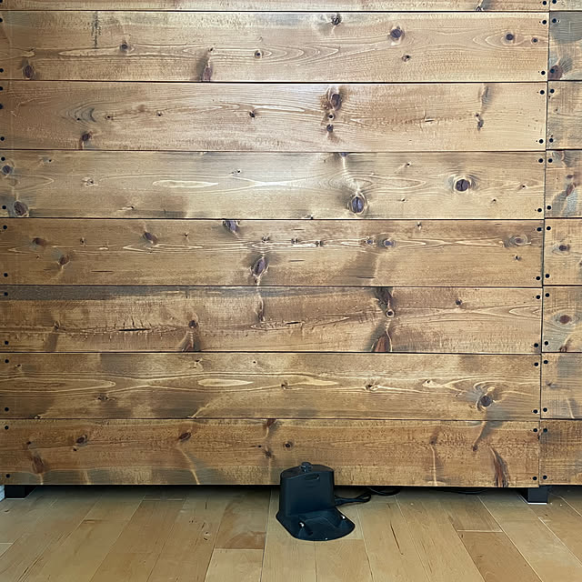 cheimamaさんの部屋