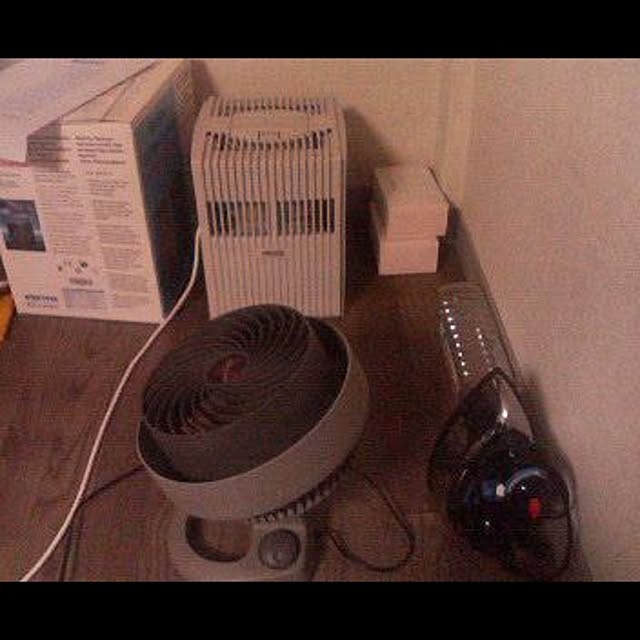 junさんの実例写真