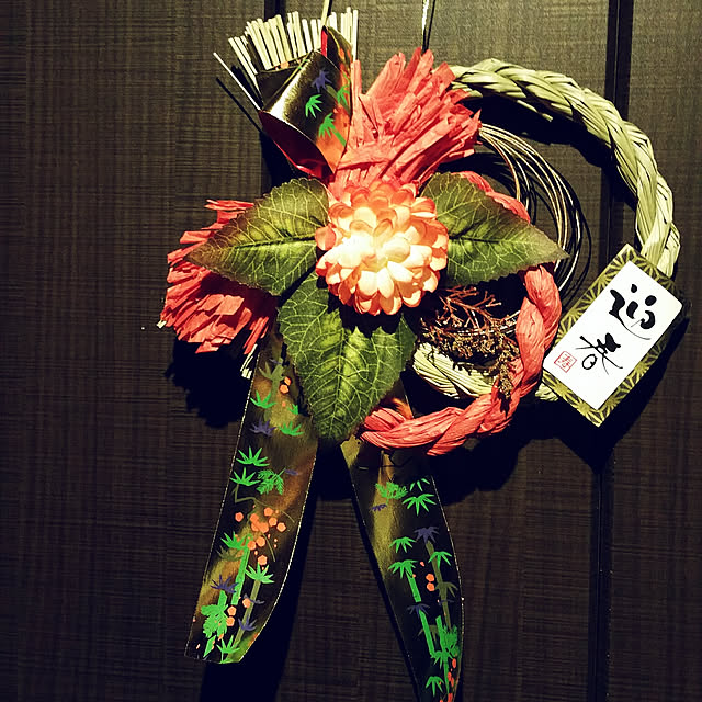 sakuraankoさんの実例写真