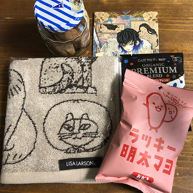Atelier.mさんの実例写真