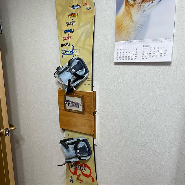 alumamaさんの実例写真