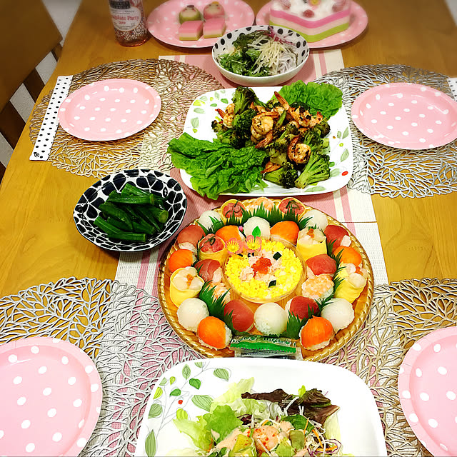 miachanさんの実例写真