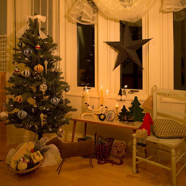 SwedenHouseさんの実例写真