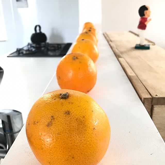 misamariさんの実例写真