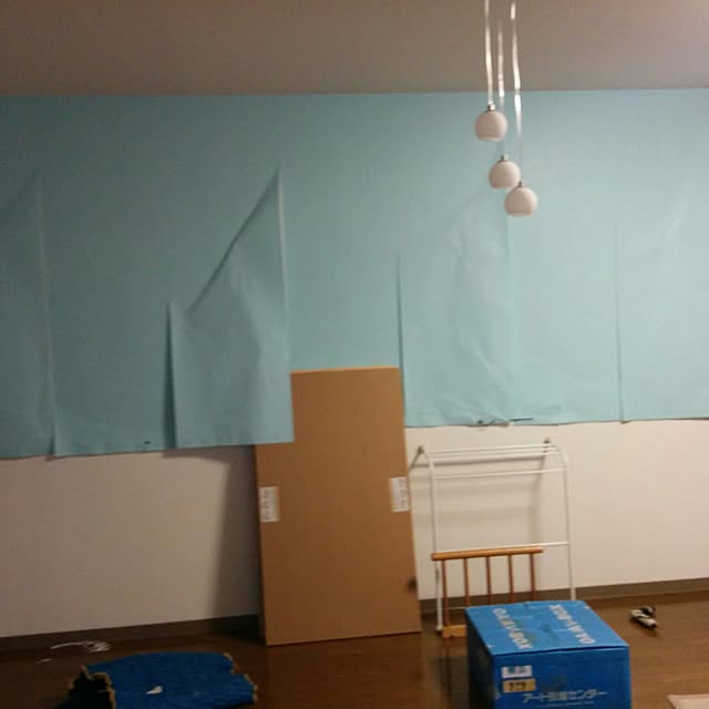 Yokoさんの実例写真