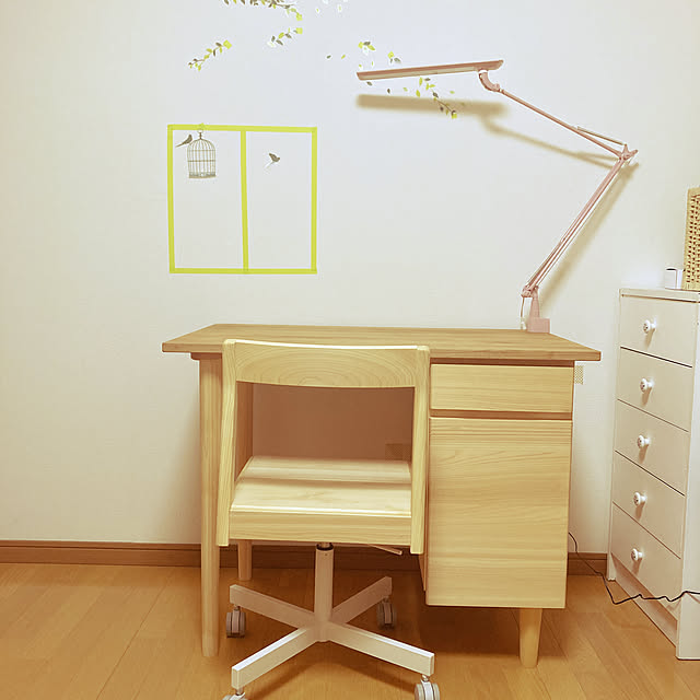 mieさんの実例写真