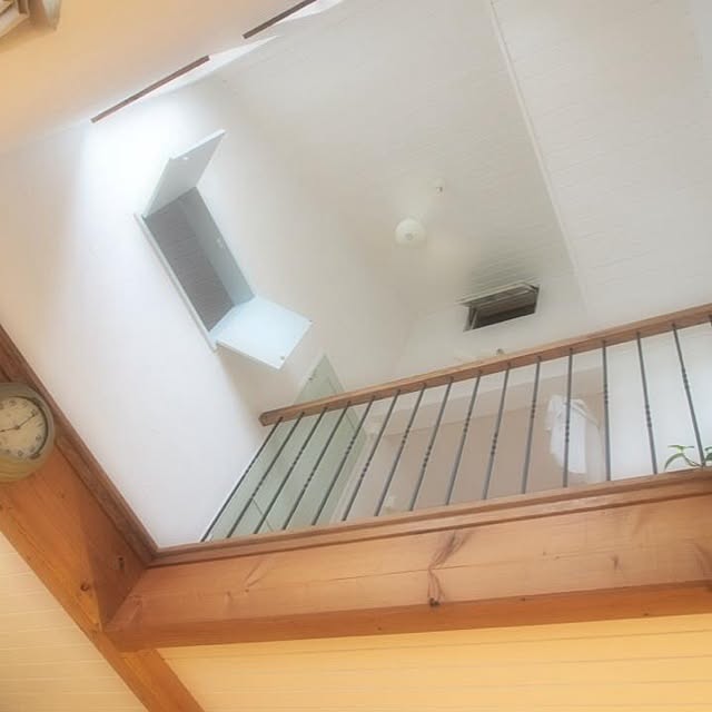 nico.liさんの実例写真