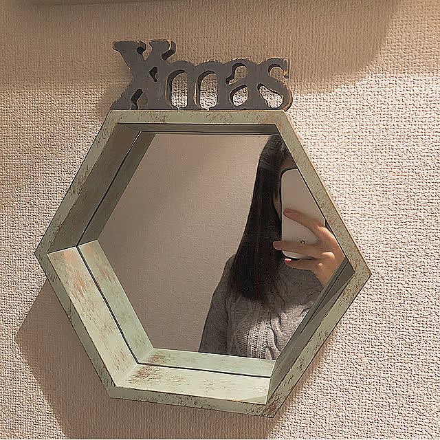 rc21さんの実例写真