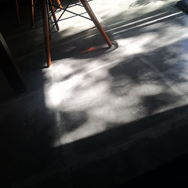 hibanaさんの実例写真