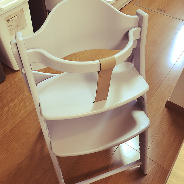 saoringreenさんの実例写真