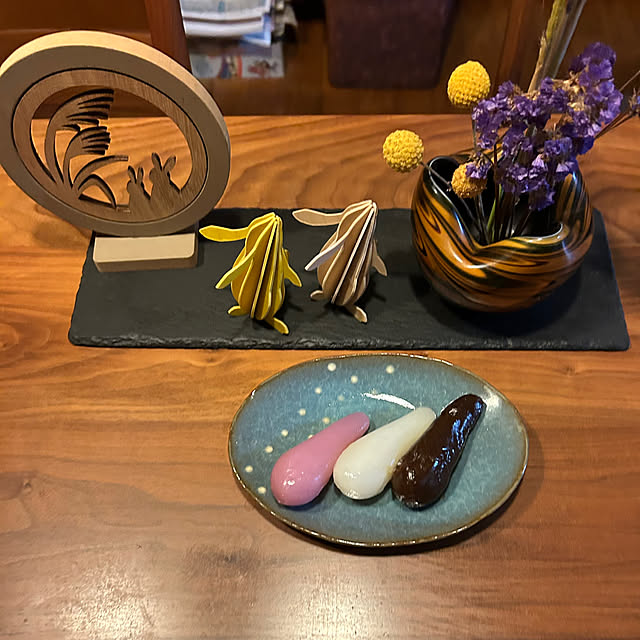Fuku222さんの部屋