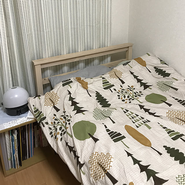 Machikoさんの実例写真