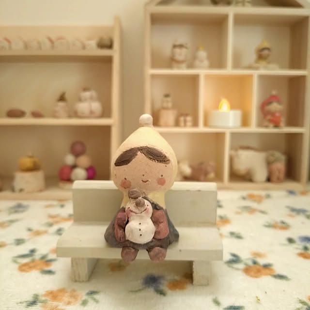 mayutan.さんの部屋