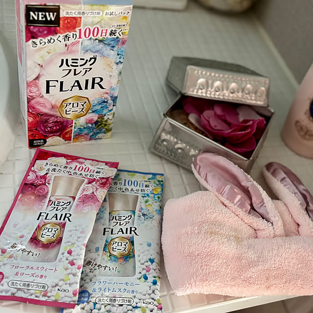 CoCo0617さんの実例写真