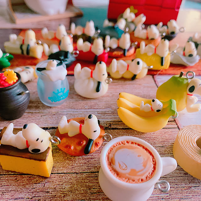 totoさんの実例写真