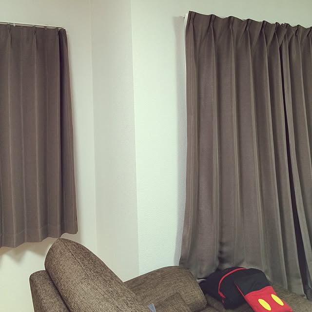 -non-さんの実例写真