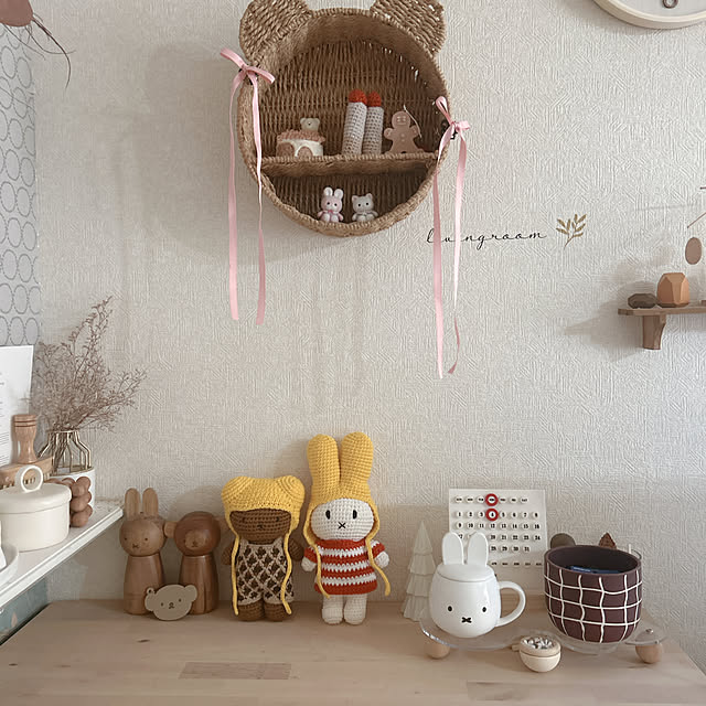 rinaffyさんの部屋