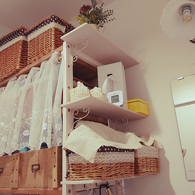 daifukuanmitsu1217さんの実例写真