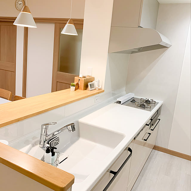 lily_home0202さんの実例写真