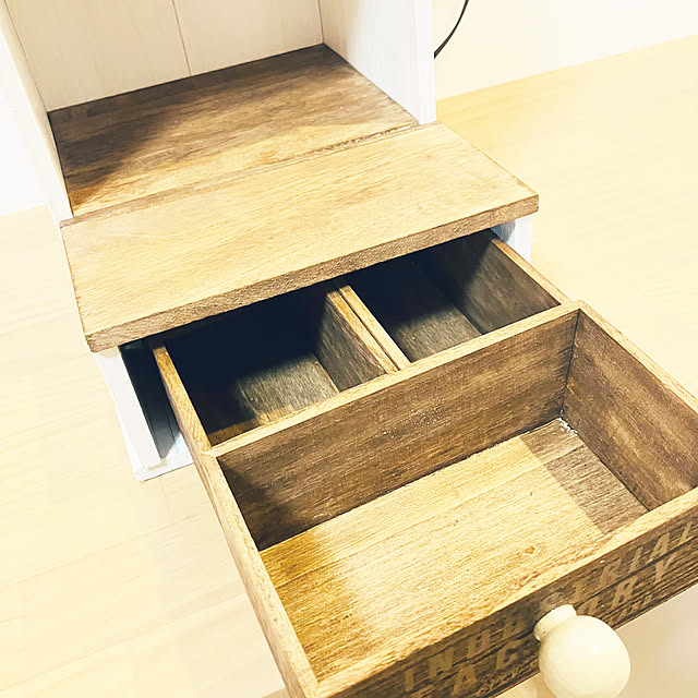 keep_patienceさんの部屋