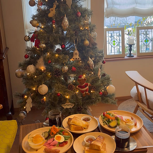 rinrinさんの部屋