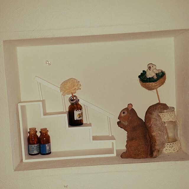 anadorunaさんの実例写真