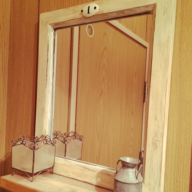 suzuさんの実例写真