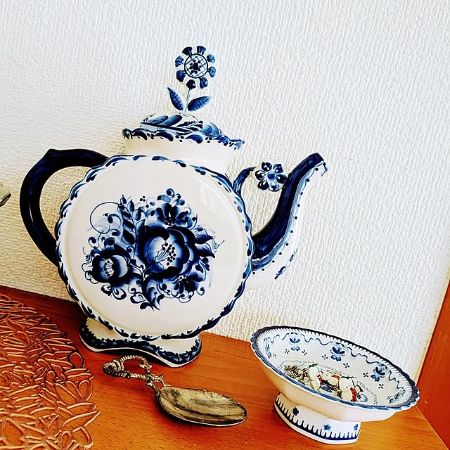 purucogi_yaさんの部屋