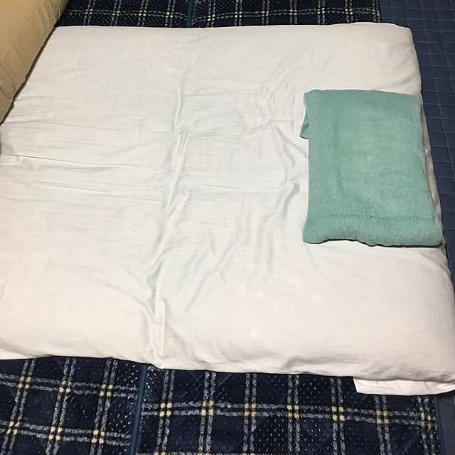 nevura130さんの実例写真