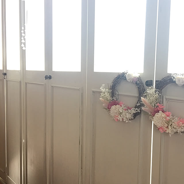 takaさんの実例写真