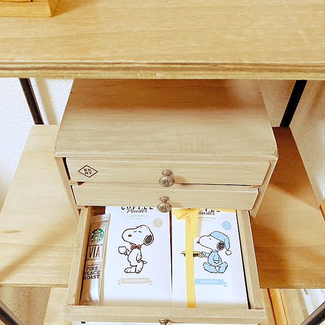 privateroomさんの実例写真