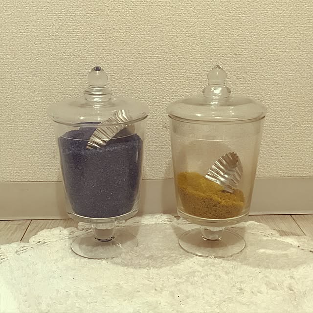 Miiiさんの実例写真