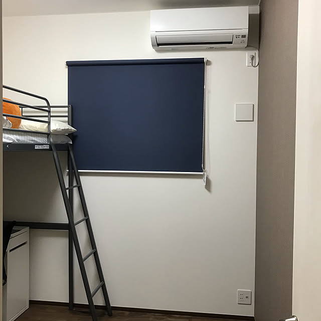 Midoriさんの実例写真