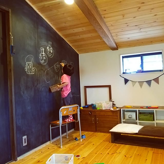 kazenさんの実例写真